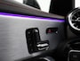 Mercedes-Benz CLA Shooting Brake 220 AMG SPORT MAGNO MAT GRIJS + HEAD-UP | PANORAMA | DISTRONIC | MEMORY