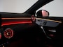 Mercedes-Benz CLA Shooting Brake 220 AMG SPORT MAGNO MAT GRIJS + HEAD-UP | PANORAMA | DISTRONIC | MEMORY