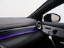 Mercedes-Benz CLA Shooting Brake 220 AMG SPORT MAGNO MAT GRIJS + HEAD-UP | PANORAMA | DISTRONIC | MEMORY