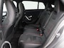 Mercedes-Benz CLA Shooting Brake 220 AMG SPORT MAGNO MAT GRIJS + HEAD-UP | PANORAMA | DISTRONIC | MEMORY