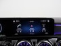 Mercedes-Benz CLA Shooting Brake 220 AMG SPORT MAGNO MAT GRIJS + HEAD-UP | PANORAMA | DISTRONIC | MEMORY