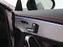 Mercedes-Benz CLA Shooting Brake 220 AMG SPORT MAGNO MAT GRIJS + HEAD-UP | PANORAMA | DISTRONIC | MEMORY