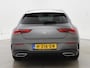 Mercedes-Benz CLA Shooting Brake 220 AMG SPORT MAGNO MAT GRIJS + HEAD-UP | PANORAMA | DISTRONIC | MEMORY