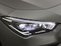 Mercedes-Benz CLA Shooting Brake 220 AMG SPORT MAGNO MAT GRIJS + HEAD-UP | PANORAMA | DISTRONIC | MEMORY
