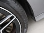 Mercedes-Benz CLA Shooting Brake 220 AMG SPORT MAGNO MAT GRIJS + HEAD-UP | PANORAMA | DISTRONIC | MEMORY