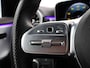 Mercedes-Benz CLA Shooting Brake 220 AMG SPORT MAGNO MAT GRIJS + HEAD-UP | PANORAMA | DISTRONIC | MEMORY