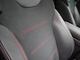 Mercedes-Benz CLA Shooting Brake 220 AMG SPORT MAGNO MAT GRIJS + HEAD-UP | PANORAMA | DISTRONIC | MEMORY