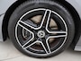 Mercedes-Benz CLA Shooting Brake 220 AMG SPORT MAGNO MAT GRIJS + HEAD-UP | PANORAMA | DISTRONIC | MEMORY