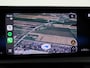 Mercedes-Benz CLA Shooting Brake 220 AMG SPORT MAGNO MAT GRIJS + HEAD-UP | PANORAMA | DISTRONIC | MEMORY