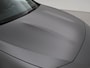 Mercedes-Benz CLA Shooting Brake 220 AMG SPORT MAGNO MAT GRIJS + HEAD-UP | PANORAMA | DISTRONIC | MEMORY
