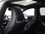 Mercedes-Benz CLA Shooting Brake 220 AMG SPORT MAGNO MAT GRIJS + HEAD-UP | PANORAMA | DISTRONIC | MEMORY