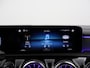 Mercedes-Benz CLA Shooting Brake 220 AMG SPORT MAGNO MAT GRIJS + HEAD-UP | PANORAMA | DISTRONIC | MEMORY