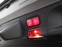Mercedes-Benz CLA Shooting Brake 220 AMG SPORT MAGNO MAT GRIJS + HEAD-UP | PANORAMA | DISTRONIC | MEMORY