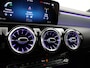 Mercedes-Benz CLA Shooting Brake 220 AMG SPORT MAGNO MAT GRIJS + HEAD-UP | PANORAMA | DISTRONIC | MEMORY