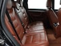 Porsche Cayenne 3.6 290 PK V6 AUT. *LUCHTVERING PROBLEEM*
