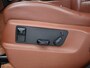 Porsche Cayenne 3.6 290 PK V6 AUT. *LUCHTVERING PROBLEEM*
