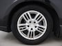 Porsche Cayenne 3.6 290 PK V6 AUT. *LUCHTVERING PROBLEEM*