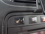 Porsche Cayenne 3.6 290 PK V6 AUT. *LUCHTVERING PROBLEEM*