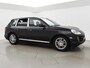 Porsche Cayenne 3.6 290 PK V6 AUT. *LUCHTVERING PROBLEEM*