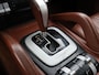 Porsche Cayenne 3.6 290 PK V6 AUT. *LUCHTVERING PROBLEEM*