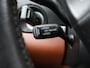 Porsche Cayenne 3.6 290 PK V6 AUT. *LUCHTVERING PROBLEEM*