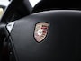 Porsche Cayenne 3.6 290 PK V6 AUT. *LUCHTVERING PROBLEEM*
