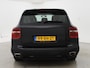 Porsche Cayenne 3.6 290 PK V6 AUT. *LUCHTVERING PROBLEEM*