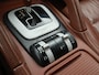 Porsche Cayenne 3.6 290 PK V6 AUT. *LUCHTVERING PROBLEEM*