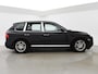 Porsche Cayenne 3.6 290 PK V6 AUT. *LUCHTVERING PROBLEEM*