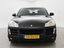 Porsche Cayenne 3.6 290 PK V6 AUT. *LUCHTVERING PROBLEEM*
