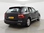 Porsche Cayenne 3.6 290 PK V6 AUT. *LUCHTVERING PROBLEEM*