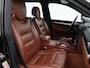 Porsche Cayenne 3.6 290 PK V6 AUT. *LUCHTVERING PROBLEEM*