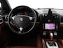 Porsche Cayenne 3.6 290 PK V6 AUT. *LUCHTVERING PROBLEEM*
