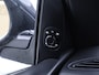 Porsche Cayenne 3.6 290 PK V6 AUT. *LUCHTVERING PROBLEEM*