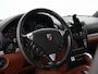 Porsche Cayenne 3.6 290 PK V6 AUT. *LUCHTVERING PROBLEEM*