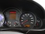 Porsche Cayenne 3.6 290 PK V6 AUT. *LUCHTVERING PROBLEEM*