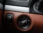 Porsche Cayenne 3.6 290 PK V6 AUT. *LUCHTVERING PROBLEEM*