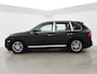 Porsche Cayenne 3.6 290 PK V6 AUT. *LUCHTVERING PROBLEEM*