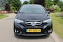 Honda Jazz 1.3 I-VTEC 102pk Elegance ECC/camera/cruise/navi/trekhaak
