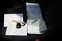 Honda Jazz 1.3 I-VTEC 102pk Elegance ECC/camera/cruise/navi/trekhaak