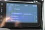 Honda Jazz 1.3 I-VTEC 102pk Elegance ECC/camera/cruise/navi/trekhaak