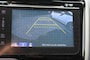 Honda Jazz 1.3 I-VTEC 102pk Elegance ECC/camera/cruise/navi/trekhaak