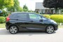 Honda Jazz 1.3 I-VTEC 102pk Elegance ECC/camera/cruise/navi/trekhaak