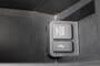 Honda Jazz 1.3 I-VTEC 102pk Elegance ECC/camera/cruise/navi/trekhaak