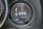 Honda Jazz 1.3 I-VTEC 102pk Elegance ECC/camera/cruise/navi/trekhaak