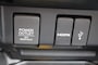 Honda Jazz 1.3 I-VTEC 102pk Elegance ECC/camera/cruise/navi/trekhaak