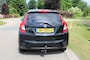 Honda Jazz 1.3 I-VTEC 102pk Elegance ECC/camera/cruise/navi/trekhaak