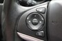 Honda Jazz 1.3 I-VTEC 102pk Elegance ECC/camera/cruise/navi/trekhaak