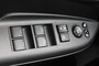Honda Jazz 1.3 I-VTEC 102pk Elegance ECC/camera/cruise/navi/trekhaak