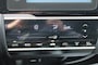 Honda Jazz 1.3 I-VTEC 102pk Elegance ECC/camera/cruise/navi/trekhaak